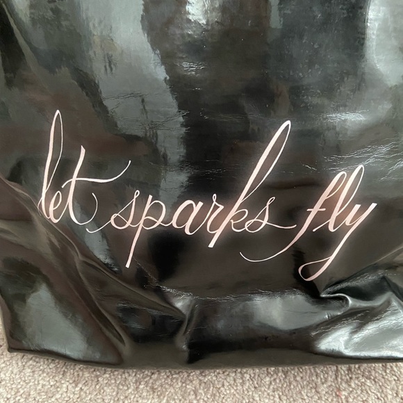 Handbags - Kate spade Let Sparks Fly bag
